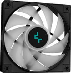 DEEPCOOL LE720