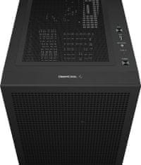 DEEPCOOL CH560 Digital