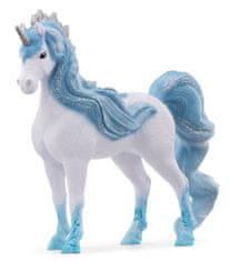 Schleich 70823 Klisna jednorožce Flowy