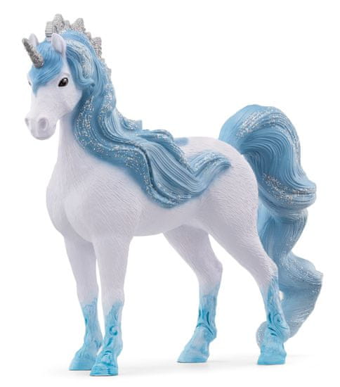 Schleich 70823 Klisna jednorožce Flowy