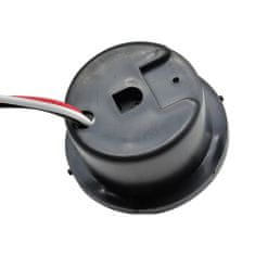 Stualarm Soumrakový spínač 12V (46076)