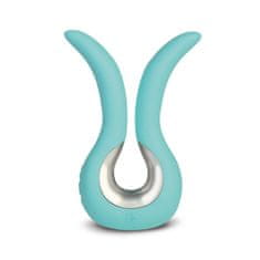 G-Vibe G-Vibe Mini Vibrator Tiffany Mint