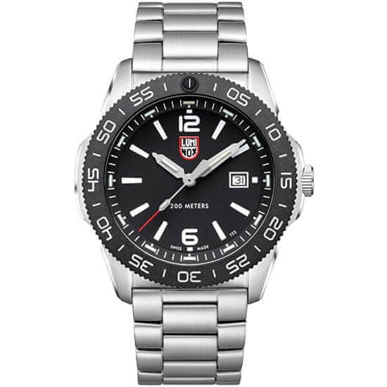 Luminox Sea Pacific Diver XS.3122