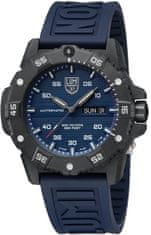 Luminox Master Carbon SEAL Automatic XS.3863