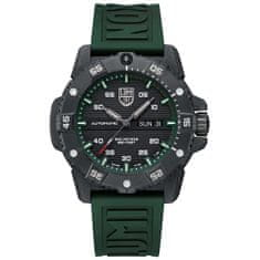 Luminox Master Carbon SEAL Automatic XS.3877