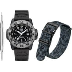 Luminox Dárkový set MIL-SPEC XL.3351.SET