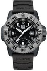 Luminox Dárkový set MIL-SPEC XL.3351.SET