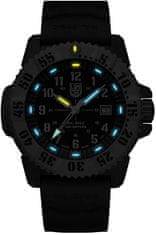 Luminox Dárkový set MIL-SPEC XL.3351.SET