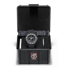 Luminox Dárkový set MIL-SPEC XL.3351.SET