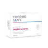 THERMELOVE Thermelove mýdlo se sírou 100g