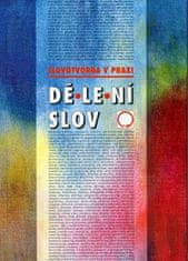 Alois Bauer: Dělení slov