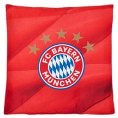 Fan-shop Povlečení BAYERN MNICHOV design