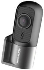 Hikvision kamera do auta D1/ 1080p/ G-senzor