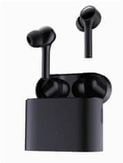 Xiaomi Mi True Wireless Earphones 2 Pro