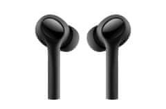 Xiaomi Mi True Wireless Earphones 2 Pro