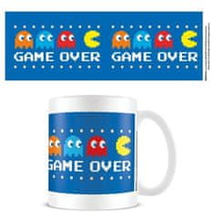 Pyramid Hrnek Pac-Man - Game Over 315 ml