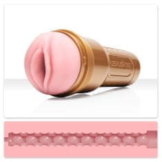 Fleshlight Go STU masturbátor