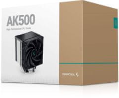 DEEPCOOL AK500