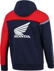 Honda mikina RACING Sweat 24 navy S