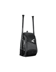 Easton Baseballový batoh Easton GAME READY BAT PACK CH/BK