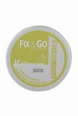 Freelimix Water Wax 100ml