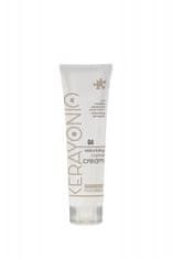 Freelimix Kerayonic Restructuring Crystal Cream 150ml