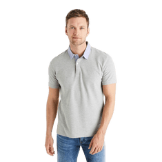 Celio Polo tričko pique Depetita CELIO_1128189 M