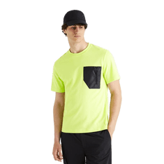 Celio Tričko s kapsou Fepotech CELIO_1130251 L