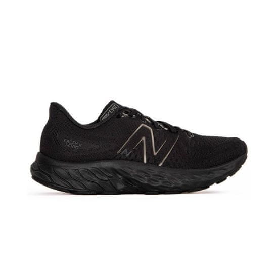 New Balance boty New Balance MEVOZTB3