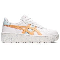 Asics boty Japan 1202A360100