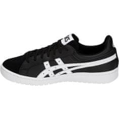 Asics boty Gel-ptg 1193A135001