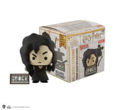 Harry Potter Gomee figurka - Belatrix Lestrange