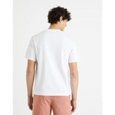 Celio Tričko s kapsou Fepotech CELIO_1129642 XL