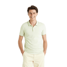 Celio Polo tričko pique Decolrayeb CELIO_1130107 XL