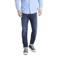 Celio Džíny slim C25 Dosuper CELIO_1124754 40-34