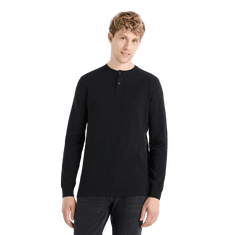 Celio Svetr Fepax CELIO_1127104 S