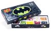 Jelly Belly Jelly Belly Batman 125g Gift Box