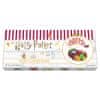 Jelly Belly Harry Potter Bertíkovy lentilky 125g Gift Box