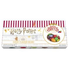 Jelly Belly Harry Potter Bertíkovy lentilky 125g Gift Box