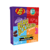 Jelly Belly BeanBoozled 45g krabička