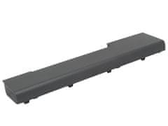 Avacom Baterie pro HP Zbook 15/17 Series Li-Ion 14,4V 5800mAh