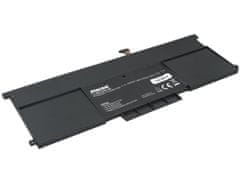 Avacom Baterie pro Asus Zenbook UX301LA Li-Pol 11,1V 4504mAh 50Wh