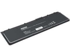 Avacom Baterie pro Dell Latitude E7240, E7250 Li-Pol 11,1V 4054mAh 45Wh