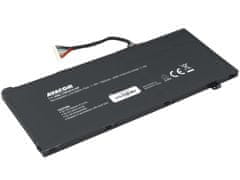 Avacom Baterie pro Acer TravelMate X3, Aspire A5 514 Li-Pol 11,55V 5360mAh 62Wh