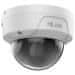 HiLook Powered by HIKVISION/ IPC-D140HA/ Dome/ 4Mpix/ 2.8mm/ MD2.0/ IP67+IK10/ IR 30m