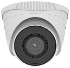 HiLook Powered by HIKVISION/ IPC-T220HA/ Turret/ 2Mpix/ 2.8mm/ MD2.0/ krytí IP67/ IR30m