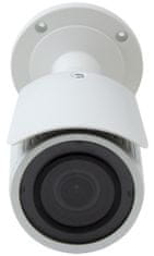 HiLook IP kamera IPC-B620HA-Z/ Bullet/ rozlišení 2Mpix/ objektiv 2.8-12mm/ Motion Detection 2.0/ krytí IP67/ IR50m