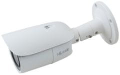 HiLook Powered by HIKVISION/ IPC-B640HA-Z/ Bullet/ 4Mpix/ 2.8-12mm/ H265+/ MD2.0/ IP67/ IR 30m