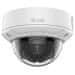 HiLook Powered by HIKVISION/ IPC-D640HA-Z/ Dome/ 4Mpix/ 2.8-12mm/ MD2.0/ IP67+IK10/ IR30m