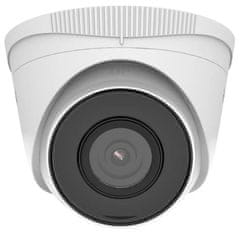 HiLook Powered by HIKVISION/ IPC-T240HA/ Turret/ 4Mpix/ 2.8mm/ MD2.0/ IP67/ IR30m